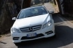 mercedes-classe-e-coupe-2012-06