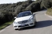 mercedes-classe-e-coupe-2012-07