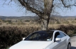 mercedes-classe-e-coupe-2012-08