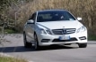 mercedes-classe-e-coupe-2012-09