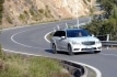 mercedes-classe-e-coupe-2012-13