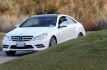 mercedes-classe-e-coupe-2012-14