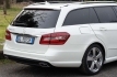 mercedes-classe-e-station-wagon-2012-01