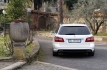 mercedes-classe-e-station-wagon-2012-02