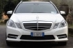 mercedes-classe-e-station-wagon-2012-05