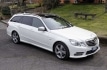 mercedes-classe-e-station-wagon-2012-06