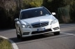 mercedes-classe-e-station-wagon-2012-09