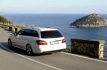 mercedes-classe-e-station-wagon-2012-10