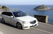 mercedes-classe-e-station-wagon-2012-11