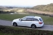 mercedes-classe-e-station-wagon-2012-12