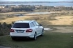 mercedes-classe-e-station-wagon-2012-13