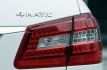 mercedes-classe-e-station-wagon-2012-17
