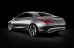 mercedes-concept-style-coupe-0