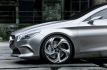 mercedes-concept-style-coupe-0_0