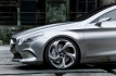 mercedes-concept-style-coupe-1