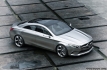 mercedes-concept-style-coupe-10