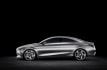 mercedes-concept-style-coupe-15