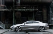 mercedes-concept-style-coupe-16