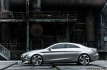 mercedes-concept-style-coupe-16