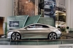 mercedes-concept-style-coupe-18