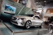mercedes-concept-style-coupe-19