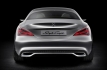 mercedes-concept-style-coupe-4