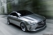mercedes-concept-style-coupe-6