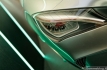 mercedes-concept-style-coupe-7_0