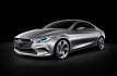 mercedes-concept-style-coupe-9