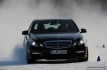 mercedes-e63-amg-michelin-pilot-alpin-4-3