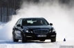 mercedes-e63-amg-michelin-pilot-alpin-4-6