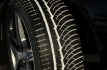 mercedes-e63-amg-michelin-pilot-alpin-4-8