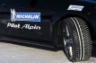 mercedes-e63-amg-michelin-pilot-alpin-4-9