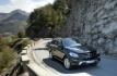 nuova-mercedes-ml-1