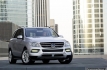nuova-mercedes-ml-13