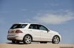 nuova-mercedes-ml-32