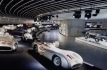 merceds-museo-mille-miglia-daimler-1