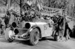 merceds-museo-mille-miglia-daimler-3