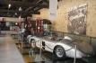 merceds-museo-mille-miglia-daimler-7