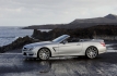 mercedes-sl-63-amg-2012-1