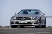 mercedes-sl-63-amg-2012-10