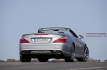 mercedes-sl-63-amg-2012-11