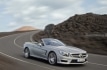 mercedes-sl-63-amg-2012-17