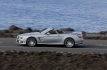 mercedes-sl-63-amg-2012-19