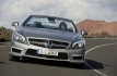 mercedes-sl-63-amg-2012-20