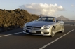 mercedes-sl-63-amg-2012-21