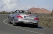 mercedes-sl-63-amg-2012-22