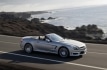 mercedes-sl-63-amg-2012-23