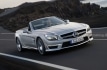 mercedes-sl-63-amg-2012-3