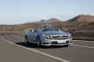 mercedes-sl-63-amg-2012-4